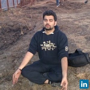 Anurag Panwar avatar