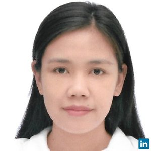 Zyra Sheena Asahan avatar