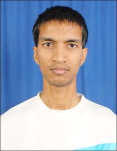 Abhijit Das avatar