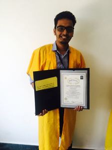Pradeep Kumar jain avatar
