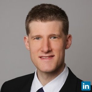 Kevin Ostheimer avatar