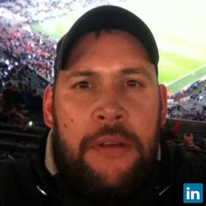 Yuriy Zhuravlev avatar