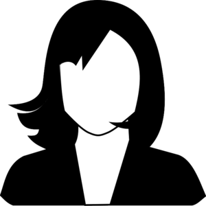 Michelle Coca avatar