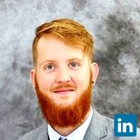 Marc Mailloux avatar