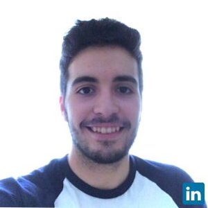 Abel Caro Rubio avatar