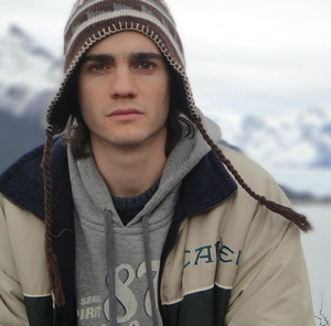 Valentin Veronesi avatar