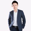 Woraphon Tontaweewong
