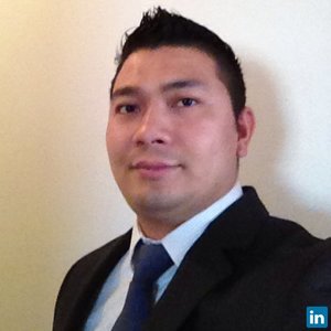 Anmol  Bajracharya avatar