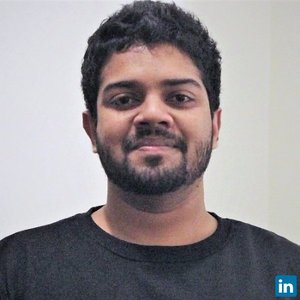 Gihan Samarasinghe avatar