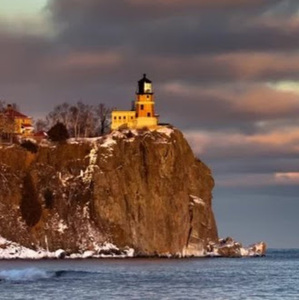 Jagan Mohan Chemicala avatar