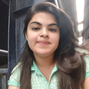 anupama munjal avatar