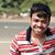 abhinesh chandra avatar