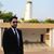 Ayush Singhal avatar