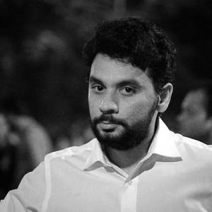 Shameer Warulkar avatar