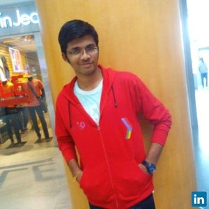 Sri Harsha Gajavalli avatar