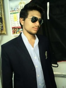 Chaitanya Yanamala avatar