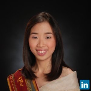 Athena Jessica Ong avatar