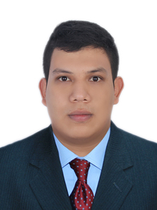 Edgar Leandro  Jimenez Jaimes avatar