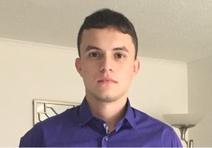 Eduardo  Loaiza Salazar avatar