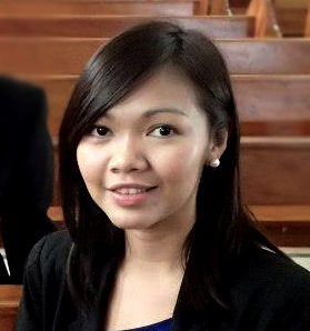 Dylan Dimacuha avatar