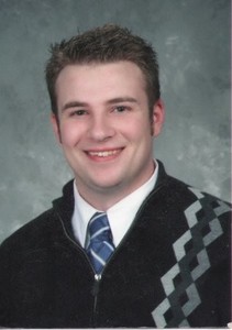 Edward Weeks PhD avatar