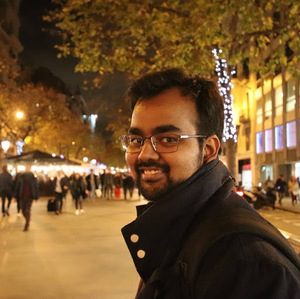 Shaurya Shaurya avatar