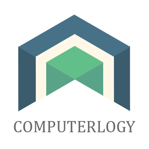 Developer COMPUTERLOGY avatar