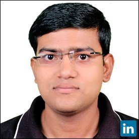 Ujjwal Baid avatar