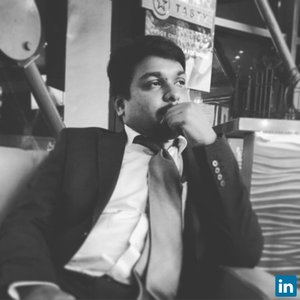 Koushik Mondal avatar