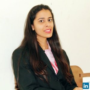 Aashna Narula avatar