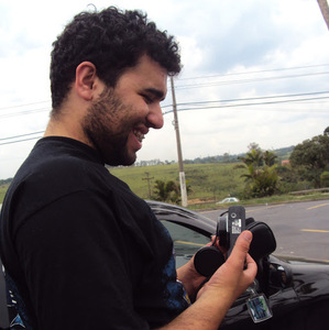 Ricardo Filho avatar