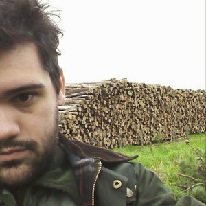 Mariano Lopez avatar