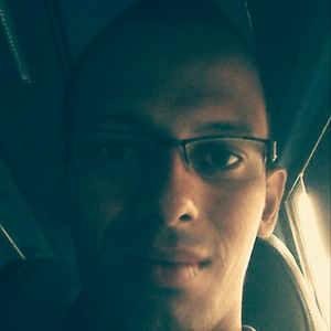 Wilkis Herney Gómez De La Hoz avatar