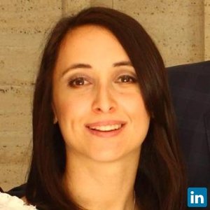 Florencia Florio avatar