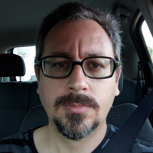 Luciano Santos avatar