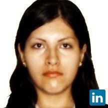 Julia Sofía Dávila Salcedo avatar