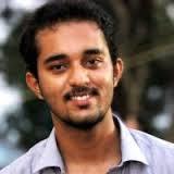 Parthajit Purkayastha avatar