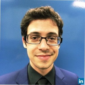 Liroy Lourenco avatar