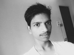 sainadh padmanabhuni avatar