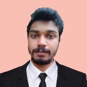Tuhin Rana avatar
