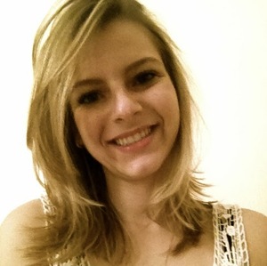 Anna Cristina Rezende Braga avatar