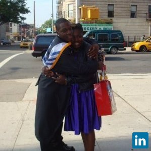 David D Hunte avatar