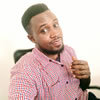 Muganzi Martin avatar