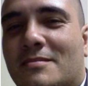 Leonardo Carneiro Skinner Lopes avatar