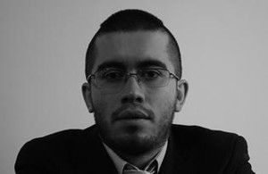 Luis Francisco Gomez Lopez avatar