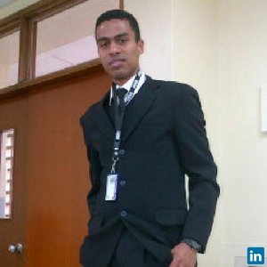 Juan Añez avatar