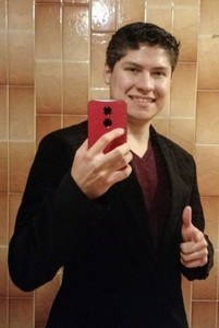 Arturo Quintanilla avatar