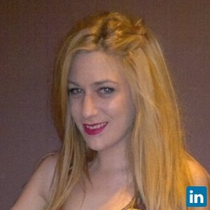 Ioanna Moutafidi avatar