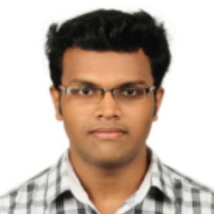 Rahul Babu K avatar