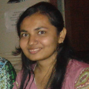 Nidhi Kumari avatar
